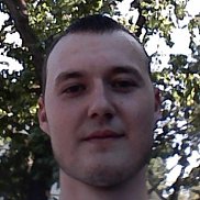Владимир, 34 года, Астрахань